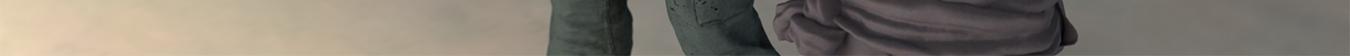 Image 2 Cut